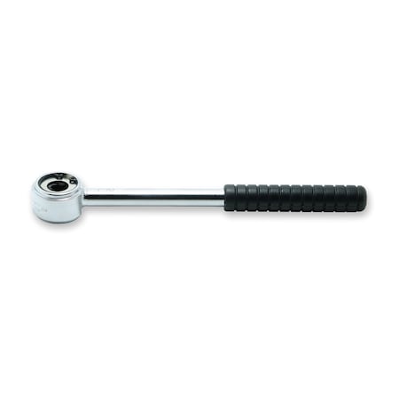 Ko-Ken Stud puller 6mm 205mm Rubber Handle 141-6